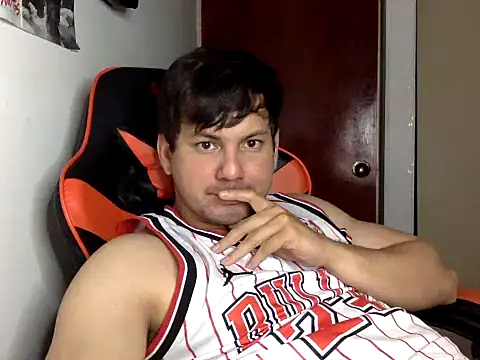 Snapshot of kaspar_6 chatting on October 2025 04:01:02 AM kaspar 6 online show from October 2025 04:01:02 AM