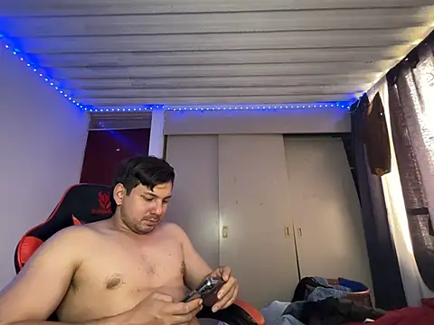 Snapshot of kaspar_6 chatting on February 2026 09:54:02 PM kaspar 6 online show from February 2026 09:54:02 PM