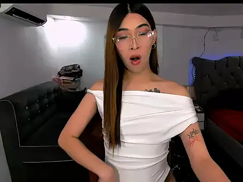 Yourdreamgoddess online show from June 2026 04:37:01 AM