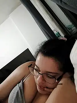 Snapshot of Jaykel_a chatting on February 2026 03:18:01 PM Jaykel a online show from February 2026 03:18:01 PM