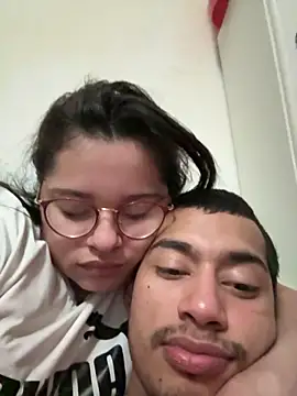 Snapshot of Jaykel_a chatting on February 2026 08:45:01 PM Jaykel a online show from February 2026 08:45:01 PM