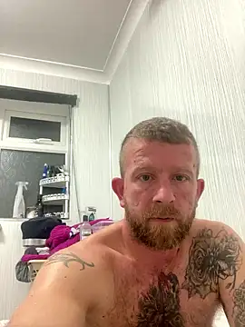 Snapshot of MrandMrsG25xx chatting on January 2026 05:27:01 PM MrandMrsG25xx online show from January 2026 05:27:01 PM