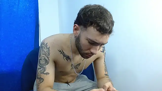 Snapshot of angel_kyrozz chatting on October 2025 07:12:01 PM angel kyrozz online show from October 2025 07:12:01 PM