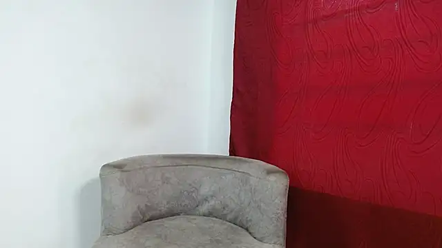 Snapshot of angel_kyrozz chatting on October 2025 07:34:01 PM angel kyrozz online show from October 2025 07:34:01 PM