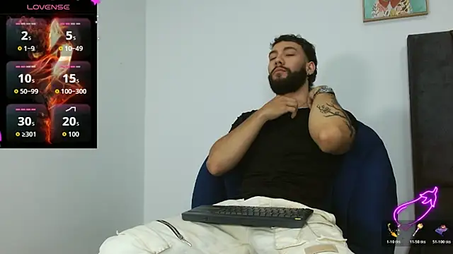 Snapshot of angel_kyrozz chatting on November 2025 07:12:01 PM angel kyrozz online show from November 2025 07:12:01 PM