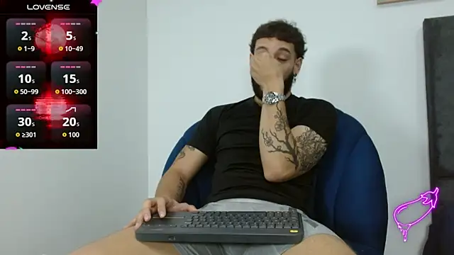 Snapshot of angel_kyrozz chatting on November 2025 07:13:01 PM angel kyrozz online show from November 2025 07:13:01 PM