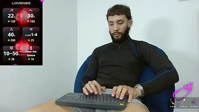 Snapshot of angel_kyrozz chatting on November 2025 07:24:02 PM angel kyrozz online show from November 2025 07:24:02 PM