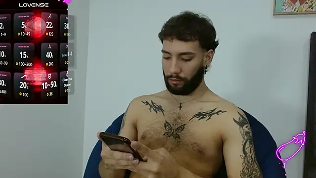 Snapshot of angel_kyrozz chatting on November 2025 07:06:01 PM angel kyrozz online show from November 2025 07:06:01 PM