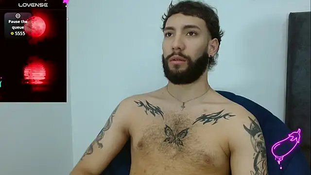 Snapshot of angel_kyrozz chatting on November 2025 07:18:01 PM angel kyrozz online show from November 2025 07:18:01 PM