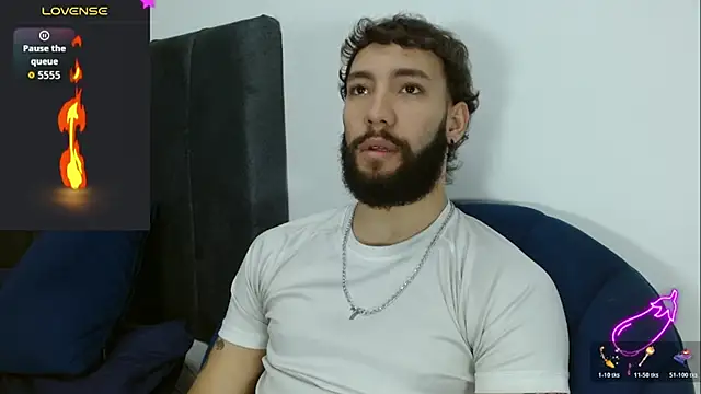 Snapshot of angel_kyrozz chatting on December 2025 07:10:01 PM angel kyrozz online show from December 2025 07:10:01 PM