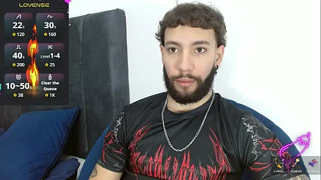 Snapshot of angel_kyrozz chatting on December 2025 07:10:01 PM angel kyrozz online show from December 2025 07:10:01 PM