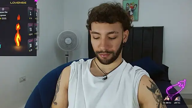 Snapshot of angel_kyrozz chatting on January 2026 07:16:01 PM angel kyrozz online show from January 2026 07:16:01 PM