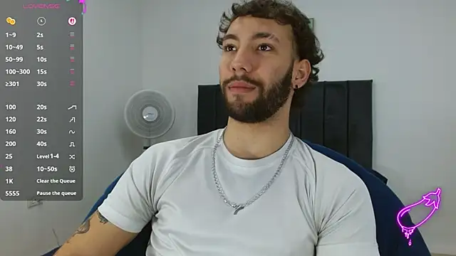 Snapshot of angel_kyrozz chatting on January 2026 07:04:02 PM angel kyrozz online show from January 2026 07:04:02 PM