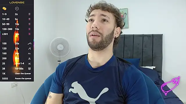 Snapshot of angel_kyrozz chatting on January 2026 07:08:02 PM angel kyrozz online show from January 2026 07:08:02 PM