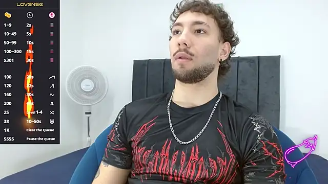 Snapshot of angel_kyrozz chatting on January 2026 07:08:02 PM angel kyrozz online show from January 2026 07:08:02 PM