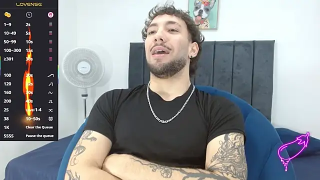 Snapshot of angel_kyrozz chatting on January 2026 07:06:02 PM angel kyrozz online show from January 2026 07:06:02 PM