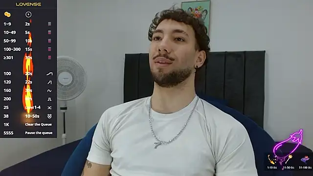 Snapshot of angel_kyrozz chatting on January 2026 07:07:02 PM angel kyrozz online show from January 2026 07:07:02 PM