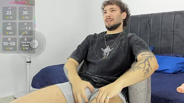 Snapshot of angel_kyrozz chatting on February 2026 07:10:01 PM angel kyrozz online show from February 2026 07:10:01 PM