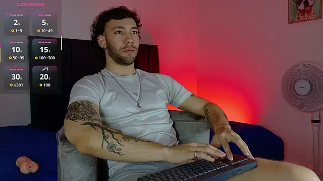 Snapshot of angel_kyrozz chatting on March 2026 07:38:01 PM angel kyrozz online show from March 2026 07:38:01 PM