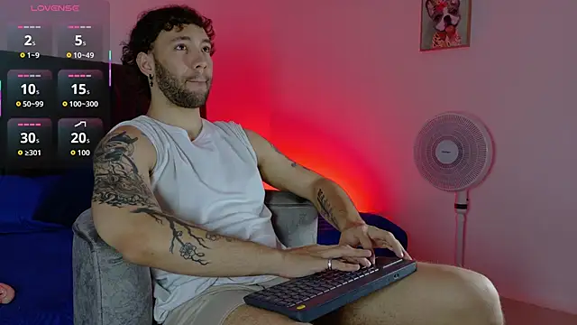 Snapshot of angel_kyrozz chatting on March 2026 06:36:01 PM angel kyrozz online show from March 2026 06:36:01 PM