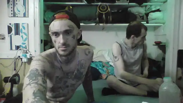 SWAGGDaddy93 online show from March 2026 10:00:02 AM