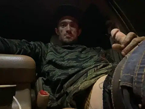 SWAGGDaddy93 online show from April 2026 09:03:02 AM