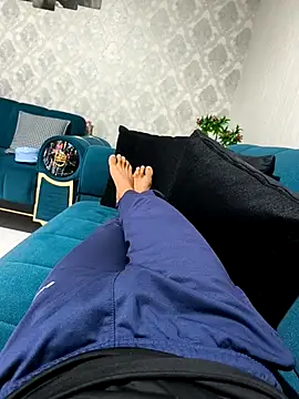 Snapshot of Sert_erkek21_ysm chatting on October 2025 03:00:01 PM Sert erkek21 ysm online show from October 2025 03:00:01 PM