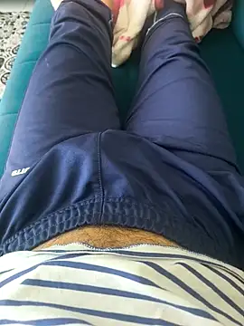 Snapshot of Sert_erkek21_ysm chatting on October 2025 10:38:01 AM Sert erkek21 ysm online show from October 2025 10:38:01 AM