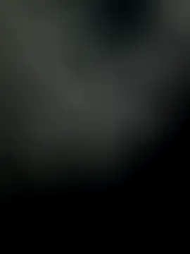 Snapshot of Sert_erkek21_ysm chatting on October 2025 04:08:02 PM Sert erkek21 ysm online show from October 2025 04:08:02 PM