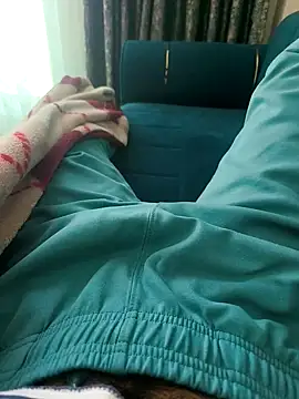 Snapshot of Sert_erkek21_ysm chatting on November 2025 10:13:02 AM Sert erkek21 ysm online show from November 2025 10:13:02 AM