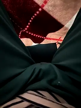 Snapshot of Sert_erkek21_ysm chatting on November 2025 07:13:01 PM Sert erkek21 ysm online show from November 2025 07:13:01 PM