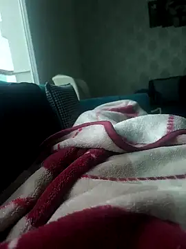 Snapshot of Sert_erkek21_ysm chatting on November 2025 02:13:01 PM Sert erkek21 ysm online show from November 2025 02:13:01 PM