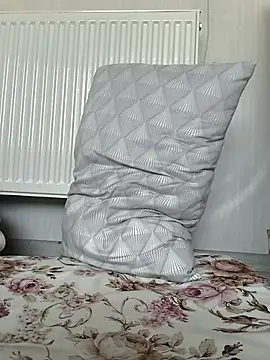 Sert erkek21 ysm online show from December 2025 01:08:01 PM