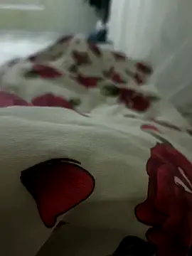 Sert erkek21 ysm online show from February 2026 10:08:01 PM