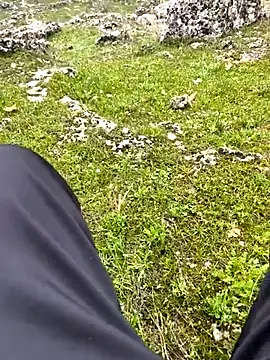 Sert erkek21 ysm online show from March 2026 12:16:01 PM