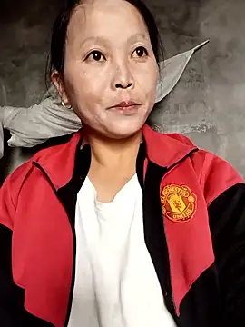 sumaybae online show from October 2025 04:42:01 AM