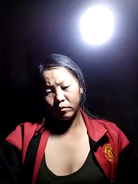 sumaybae online show from October 2025 03:14:02 PM