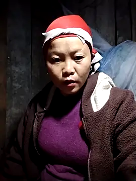 sumaybae online show from November 2025 05:06:01 PM