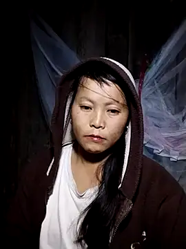 sumaybae online show from November 2025 01:44:02 PM