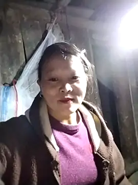 sumaybae online show from November 2025 12:08:02 PM