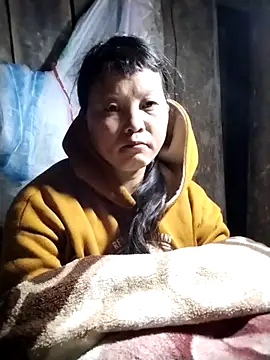 sumaybae online show from December 2025 05:18:02 PM