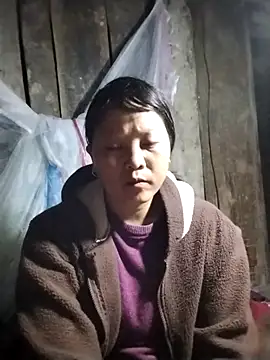 sumaybae online show from December 2025 05:32:01 PM