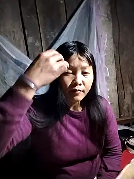 sumaybae online show from February 2026 01:28:01 PM