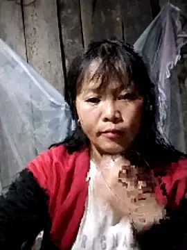 sumaybae online show from February 2026 01:30:02 PM