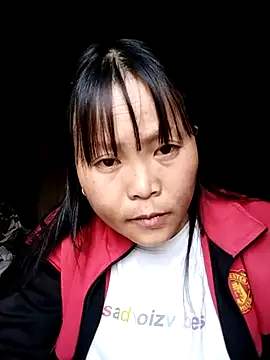 sumaybae online show from February 2026 12:20:01 AM