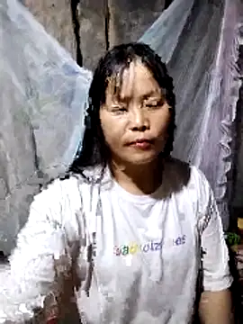 sumaybae online show from February 2026 02:07:02 PM