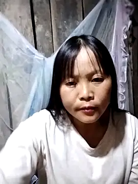 sumaybae online show from March 2026 12:40:01 PM