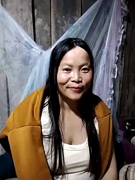 sumaybae online show from March 2026 05:18:01 PM