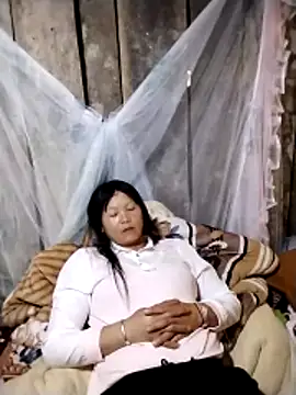 sumaybae online show from March 2026 05:33:01 AM