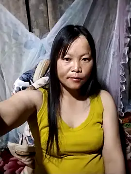 sumaybae online show from April 2026 09:48:01 PM